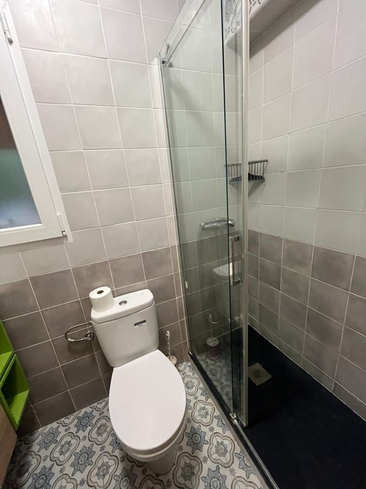 Piso en Calle Teodoro Llorente, 234, Centro Puerto, Centro Puerto - Foto 21