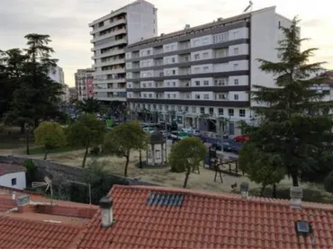 Piso en Avenida de Juan Carlos  I 20 centro - Foto 2