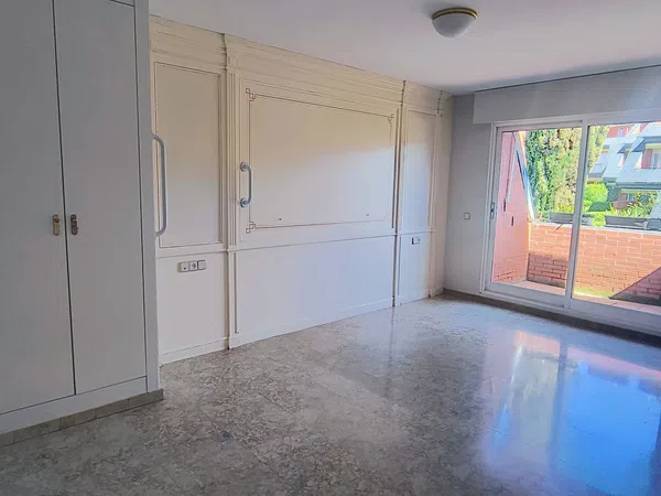 Chalet adosado en Barrio El Caño - Maracaibo - Foto 14