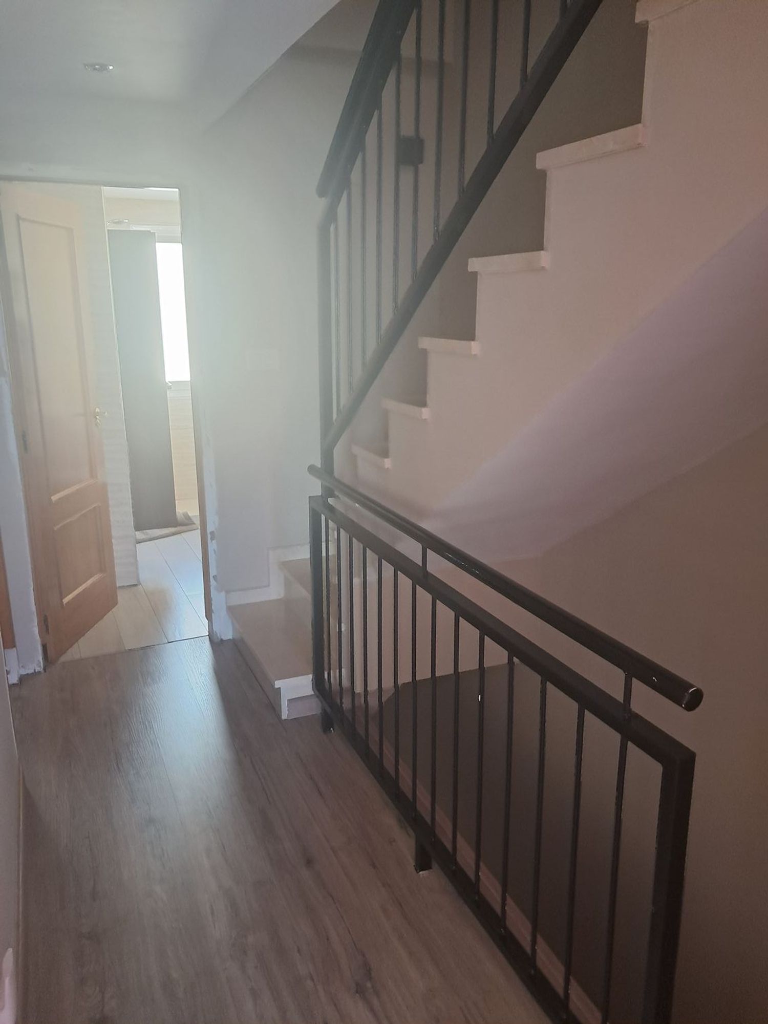 Chalet pareado en Avenida de Saragossa, 1, Balcón de Finestrat-Terra Marina, Balcón de Finestrat-Terra Marina - Foto 16
