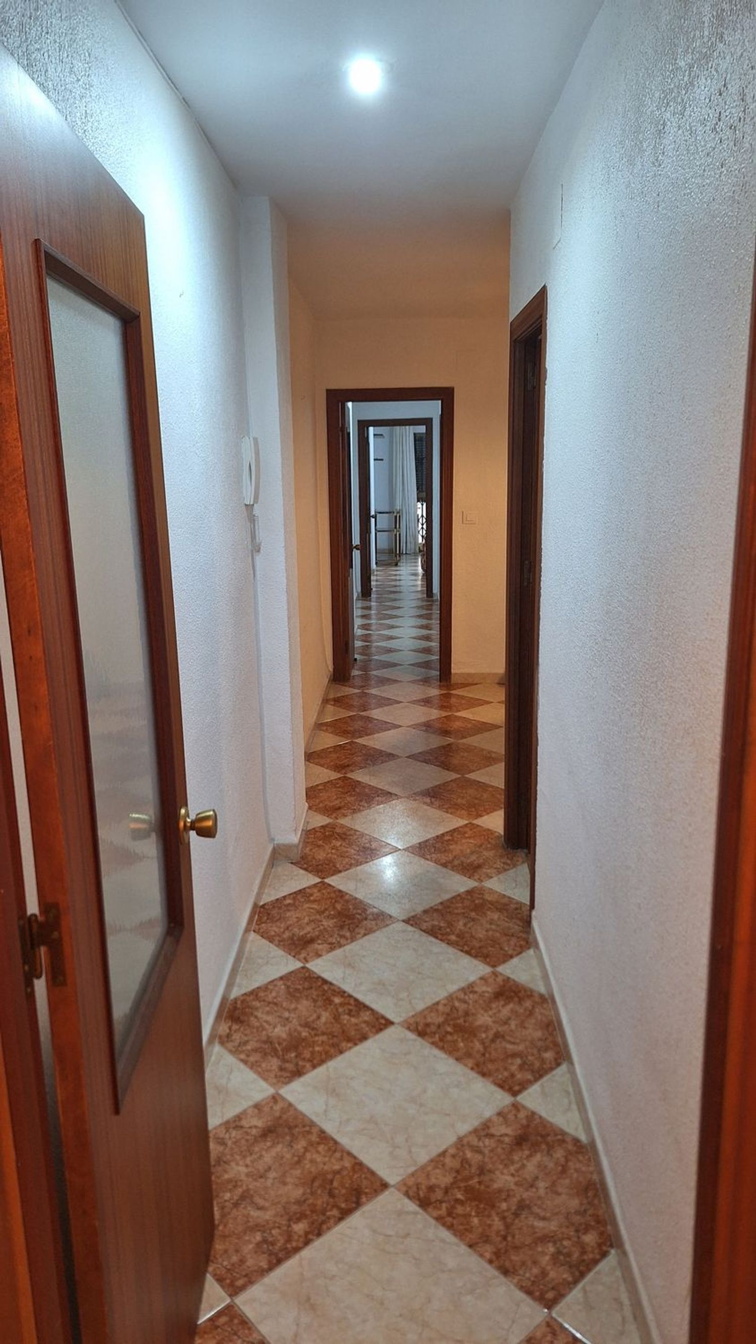 Piso en avenida de los Almogávares, 28 - Foto 6