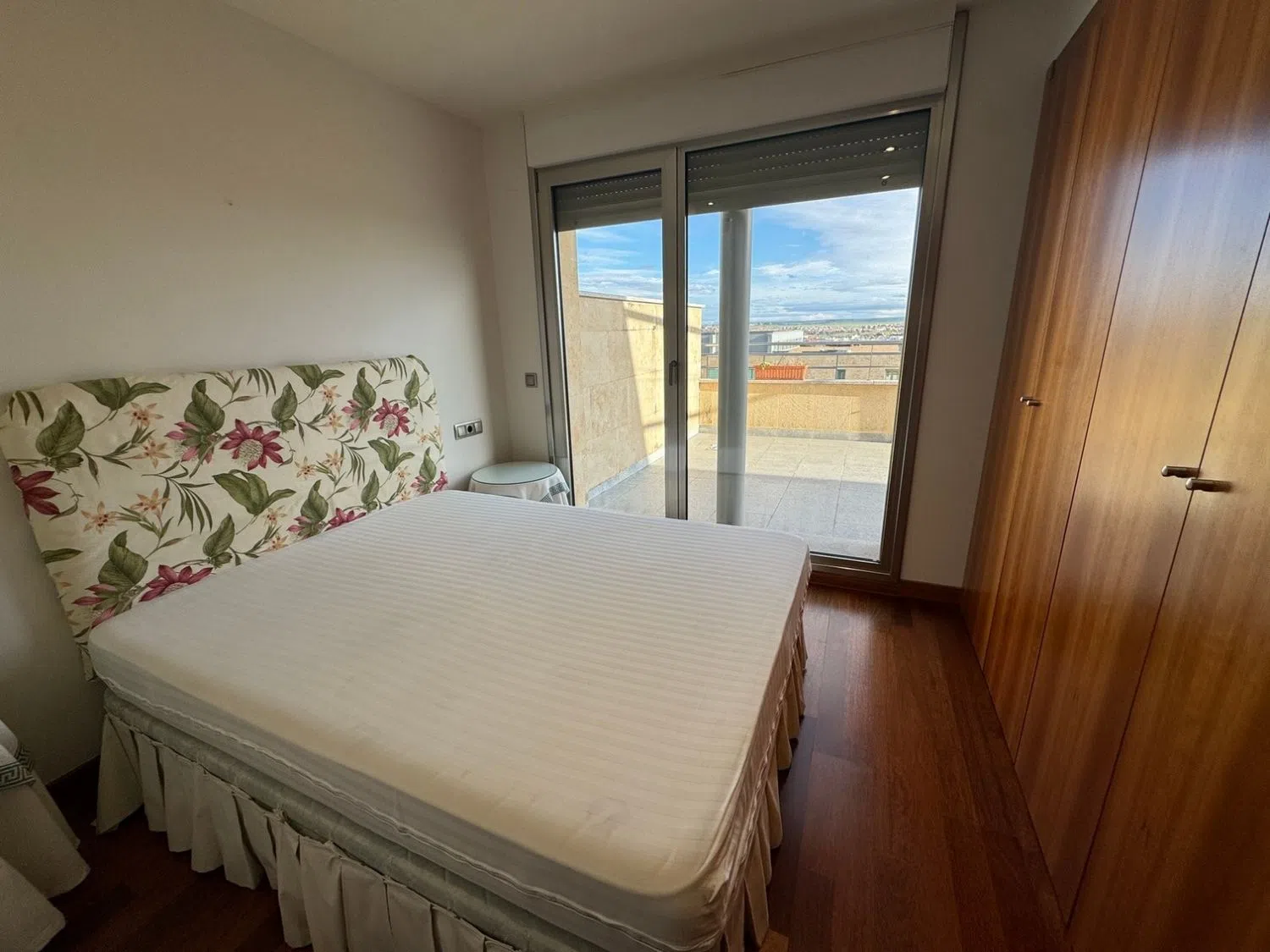 Ático en calle Príncipe de Vergara, 66 -92 Portal 5 Ático C - Foto 17