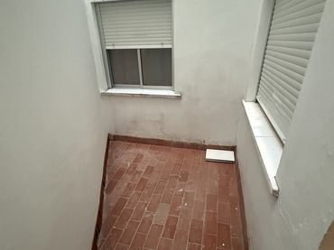Piso en  Calle Miguel Redondo 28 - Foto 14