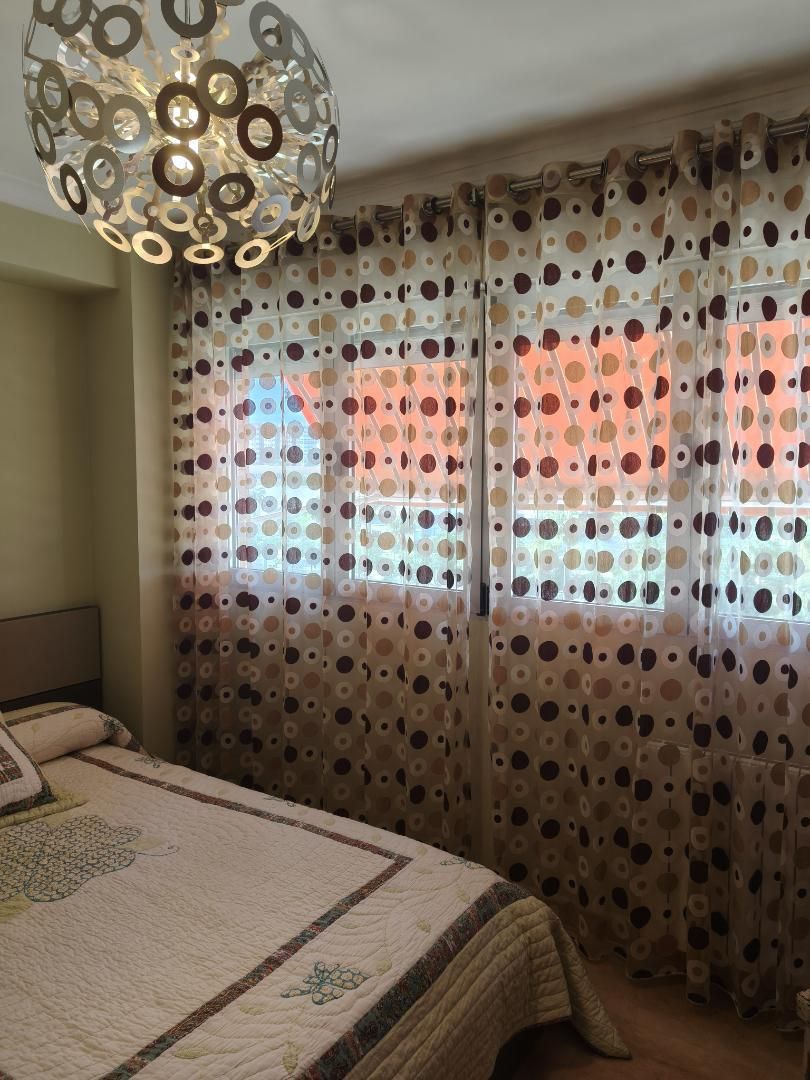 Piso en  Avenida de Holanda n12 - Foto 22