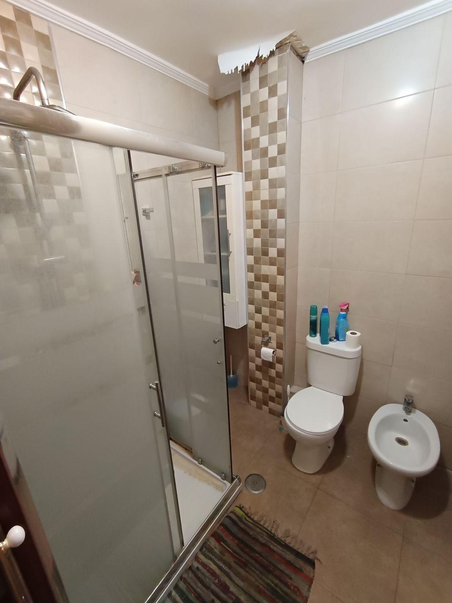 Piso en Calle Isaac Albéniz, 3, Belén - San Roque, Belén - San Roque - Foto 13