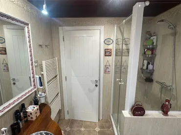 Piso en  Calle la Quebradilla 58 - Foto 5