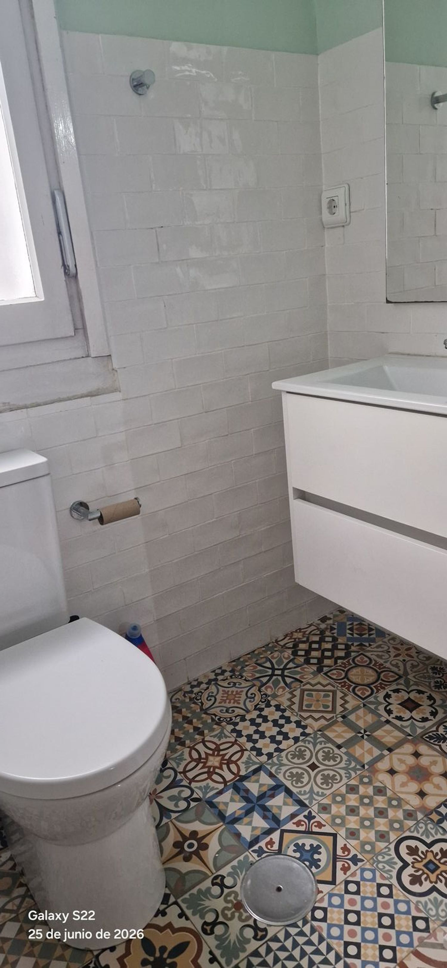 Piso en Avenida Finisterre, 25, Juan Flórez-San Pablo - Foto 11