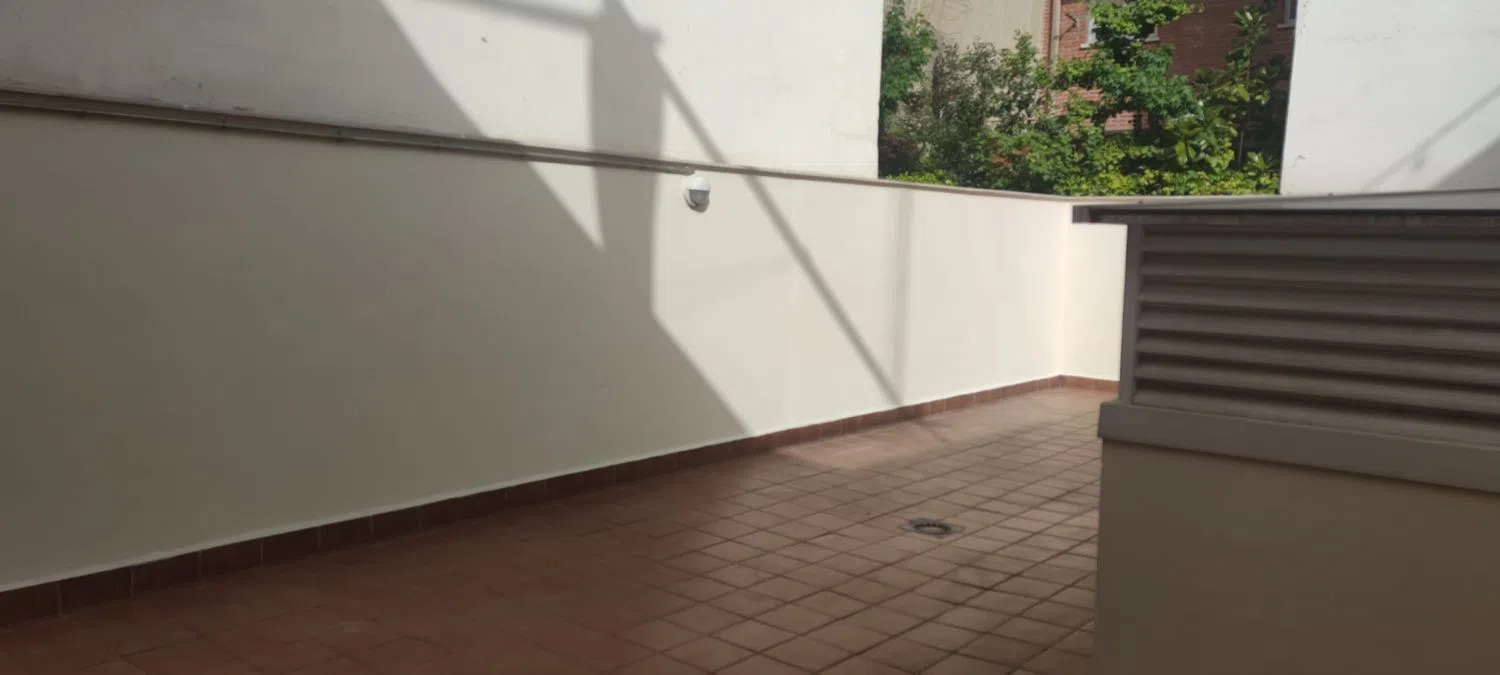 Piso en calle Zabaleta, 11 - Foto 15