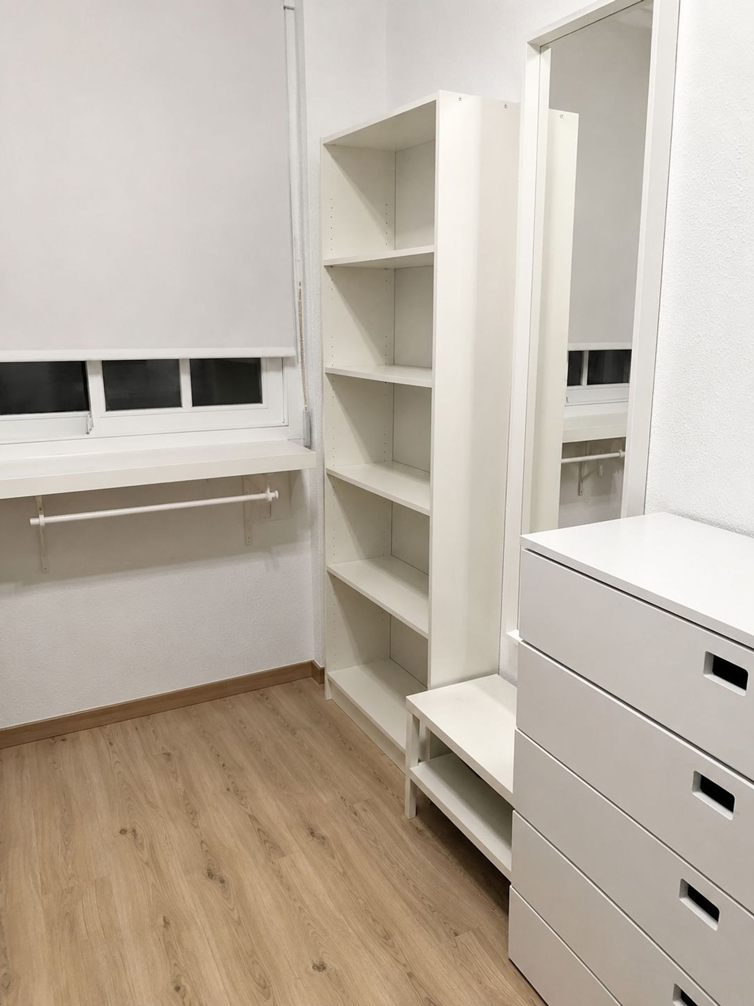 Piso en Calle Miguel Hernández, 4, Crevillet - Foto 37