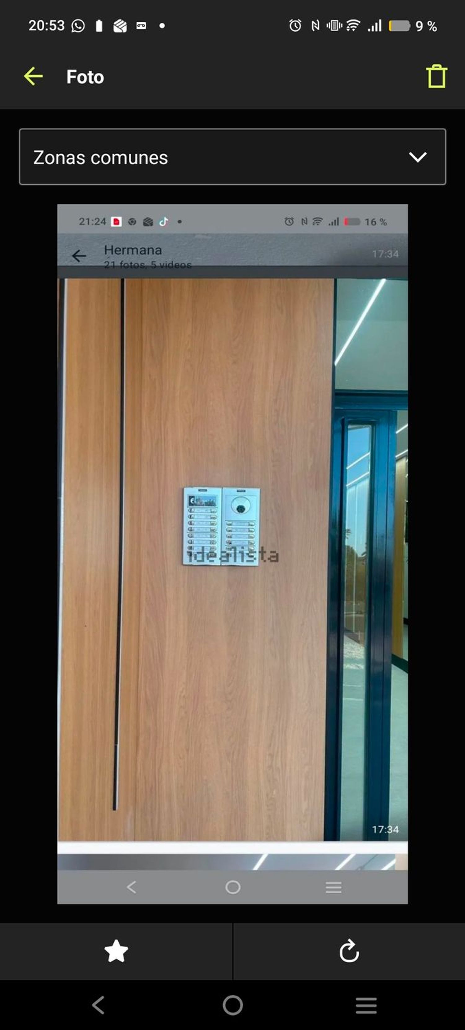 Ático en carretera del palmar Beniajan, 75 - Foto 13