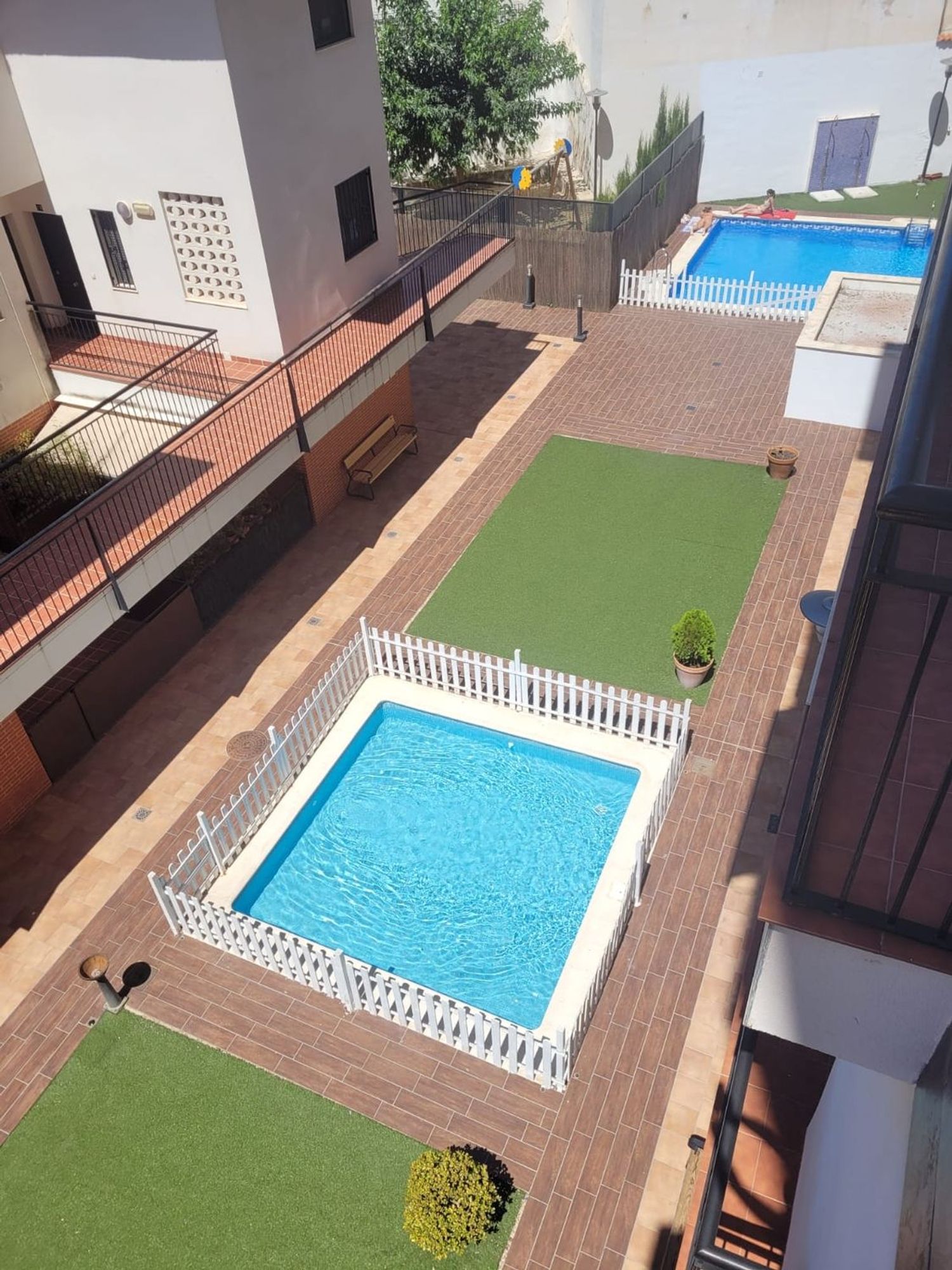 Dúplex en Calle Narra, 11 - Foto 33
