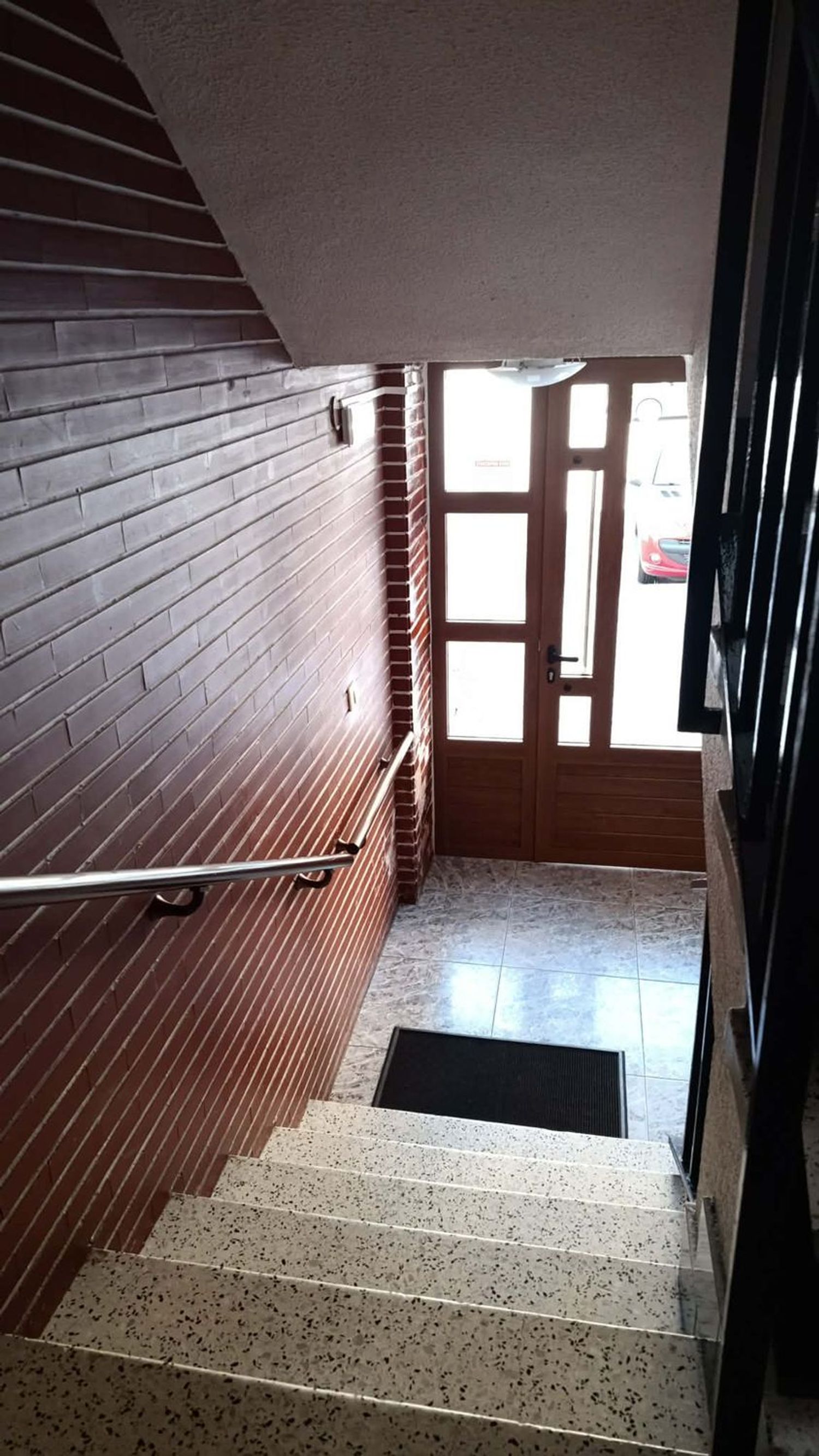 Piso en Riaño, 33929, Riaño - Barros, Riaño - Barros - Foto 7