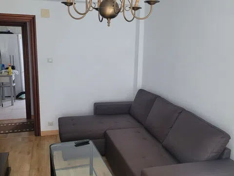 Piso en calle Augusto González Linares, 3 - Foto 4