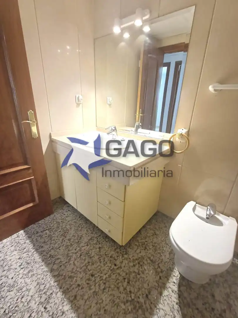 Piso en  Córdoba Capital - Foto 13