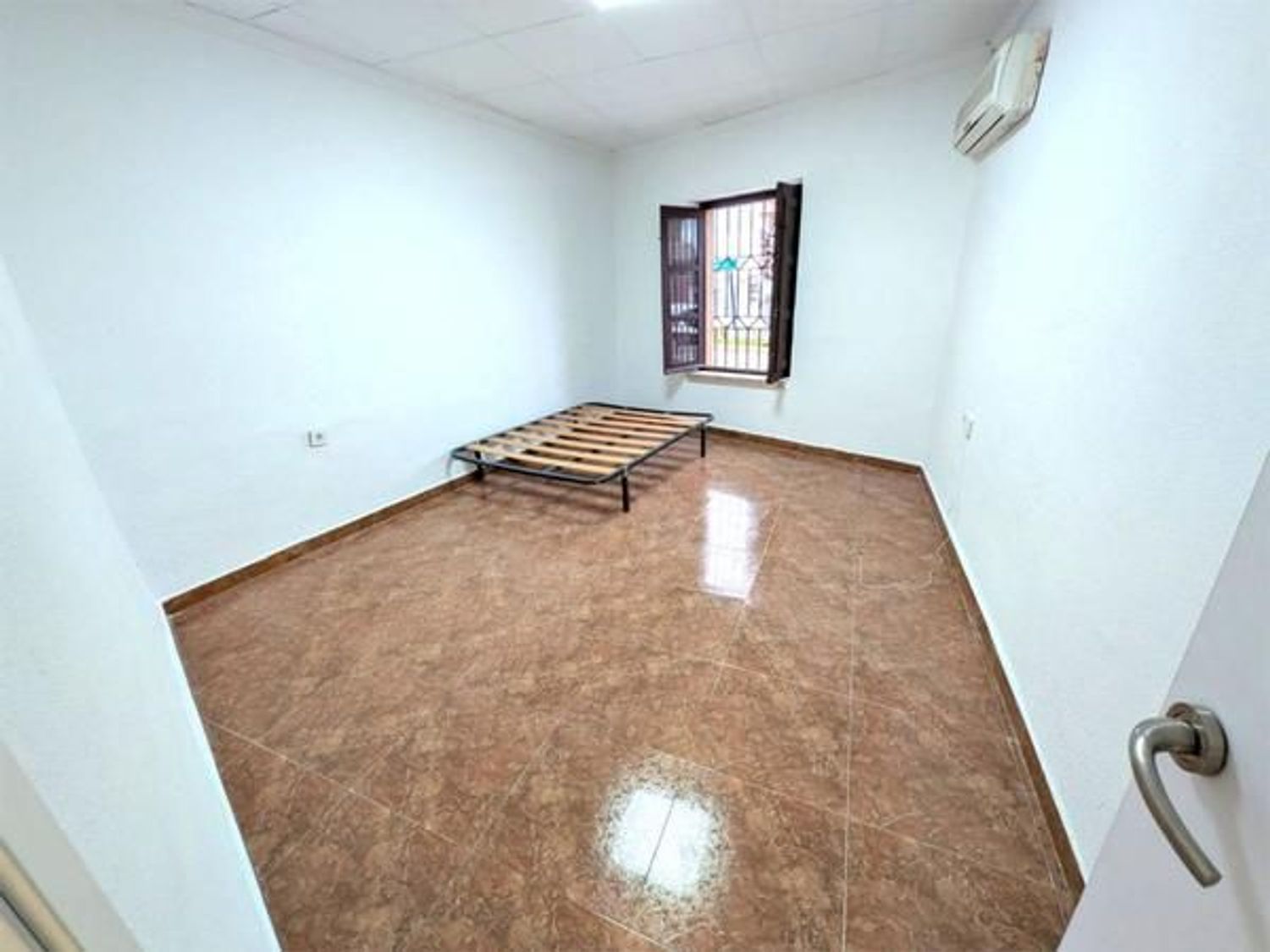 Casa independiente en calle del Palomar, 5 - Foto 12