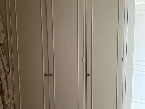 Piso en calle 19 f s/n - Foto 11