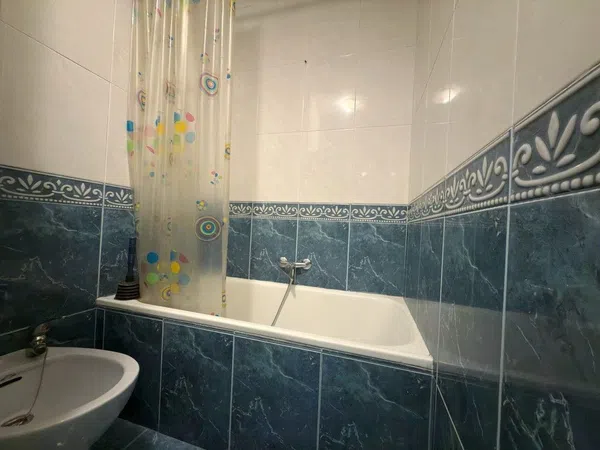 Piso en Judería - San Basilio - Foto 2