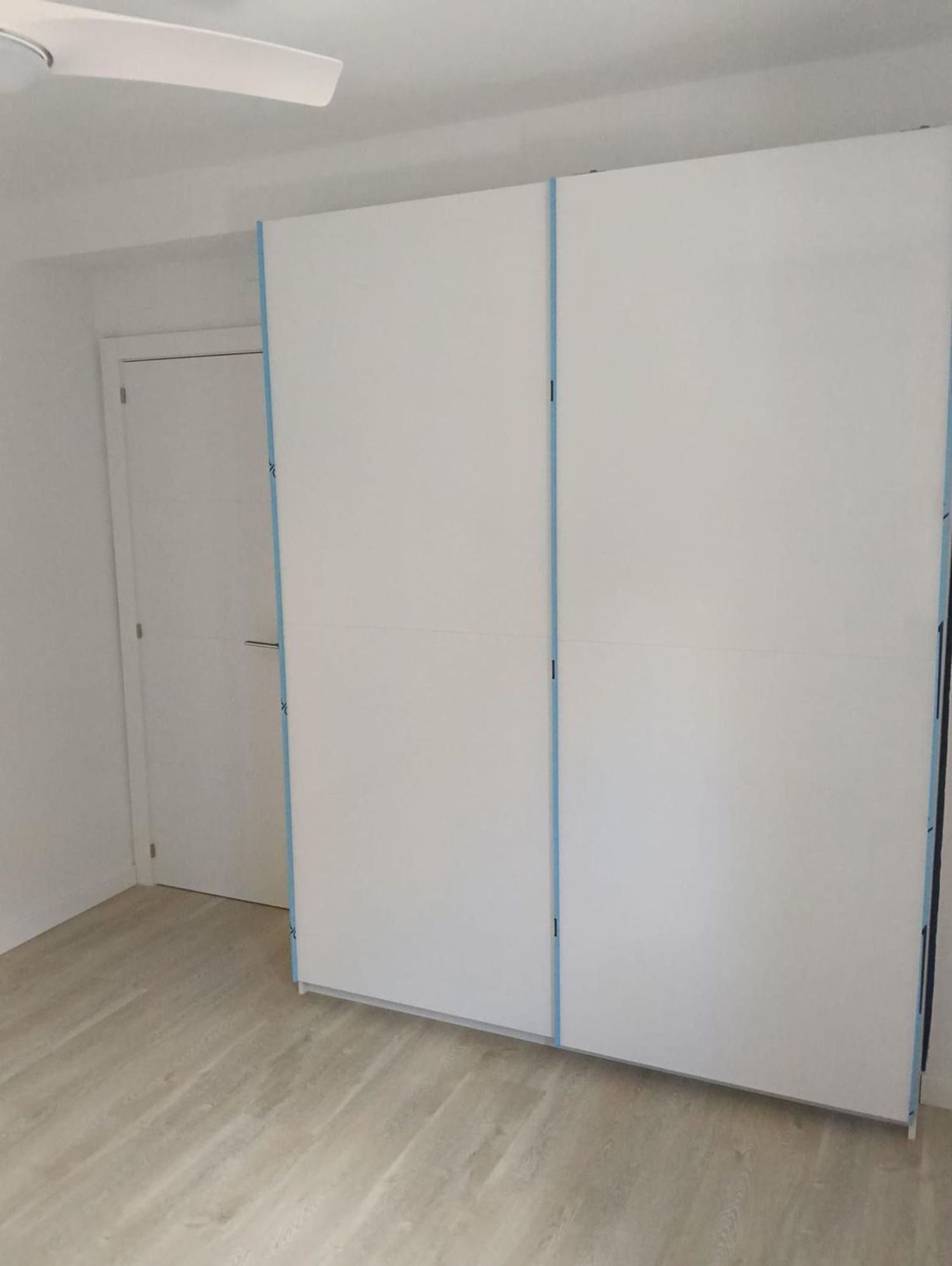 Piso en Levante - Foto 16
