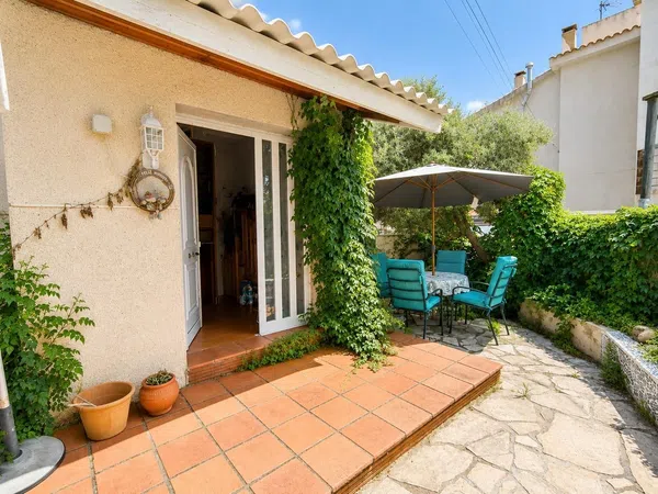 Chalet adosado en Calle del Carrilet, 9, Centre, Centre - Foto 14