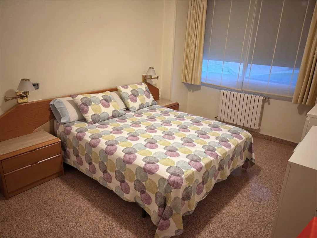 Chalet en  Carrer Mallorca 7 - Foto 7