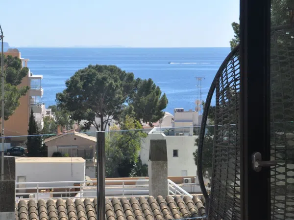 Casa independiente en calle d'Holanda, 3 a - Foto 4