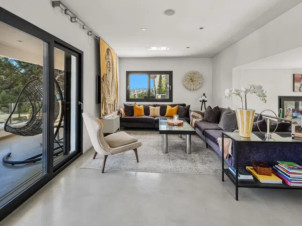 Casa independiente en calle d'Holanda, 3 a - Foto 18