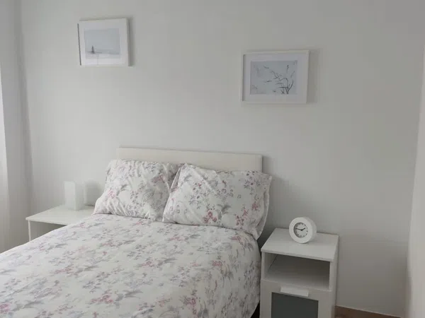 Piso en calle Doctor José Altolaguirre, 8 Sn - Foto 10