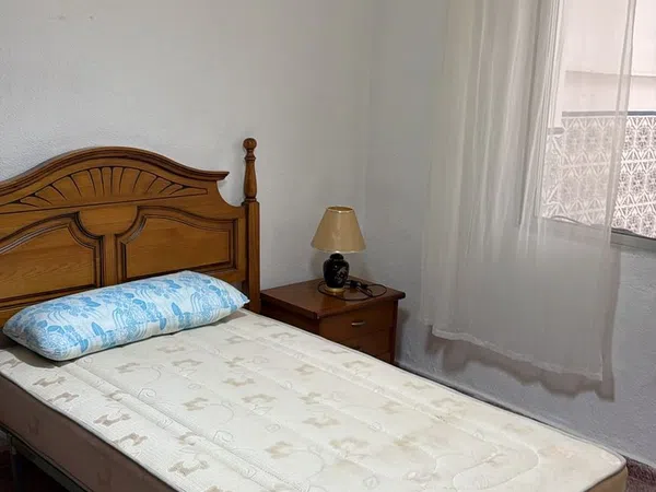 Casa de pueblo en Poblado Galifa, 103, Galifa - Foto 5