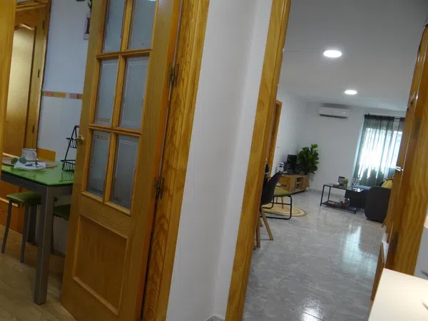 Piso en Valdeolleros - Zumbacón - Camping - Foto 26