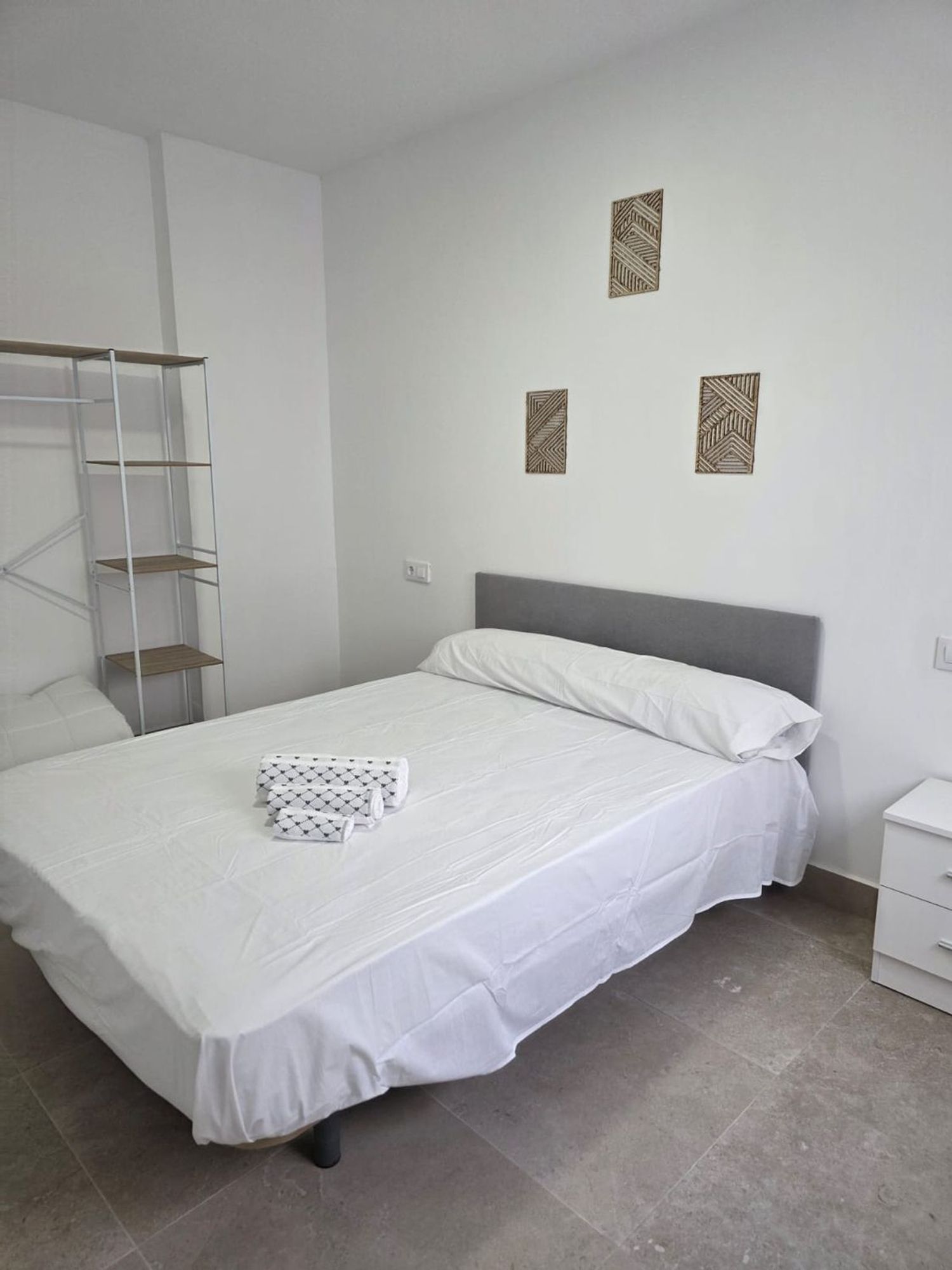 Ático en Avenida Corredera, 35 ,67 - Foto 2