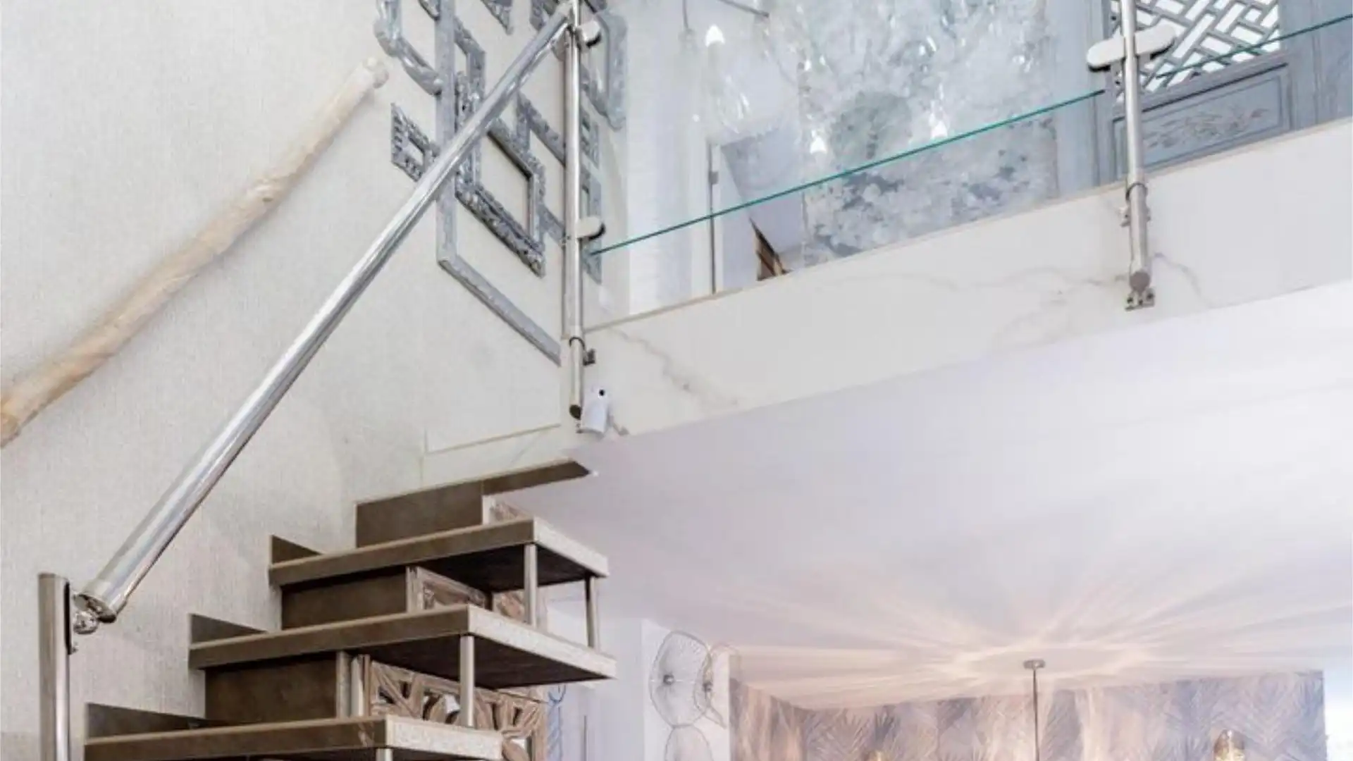 Piso en  Calle Pintor Casasola 4 - Foto 37