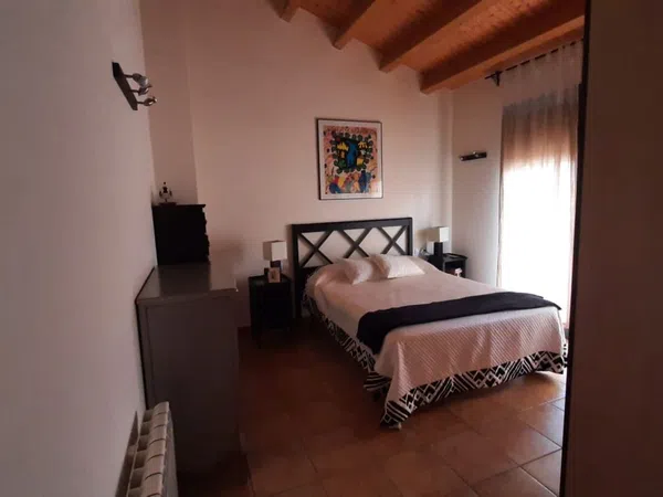 Chalet adosado en Calle Virgen de la Esclavitud, 6 - Foto 16