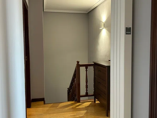 Piso en calle Gregorio Marañon, 33 - Foto 29