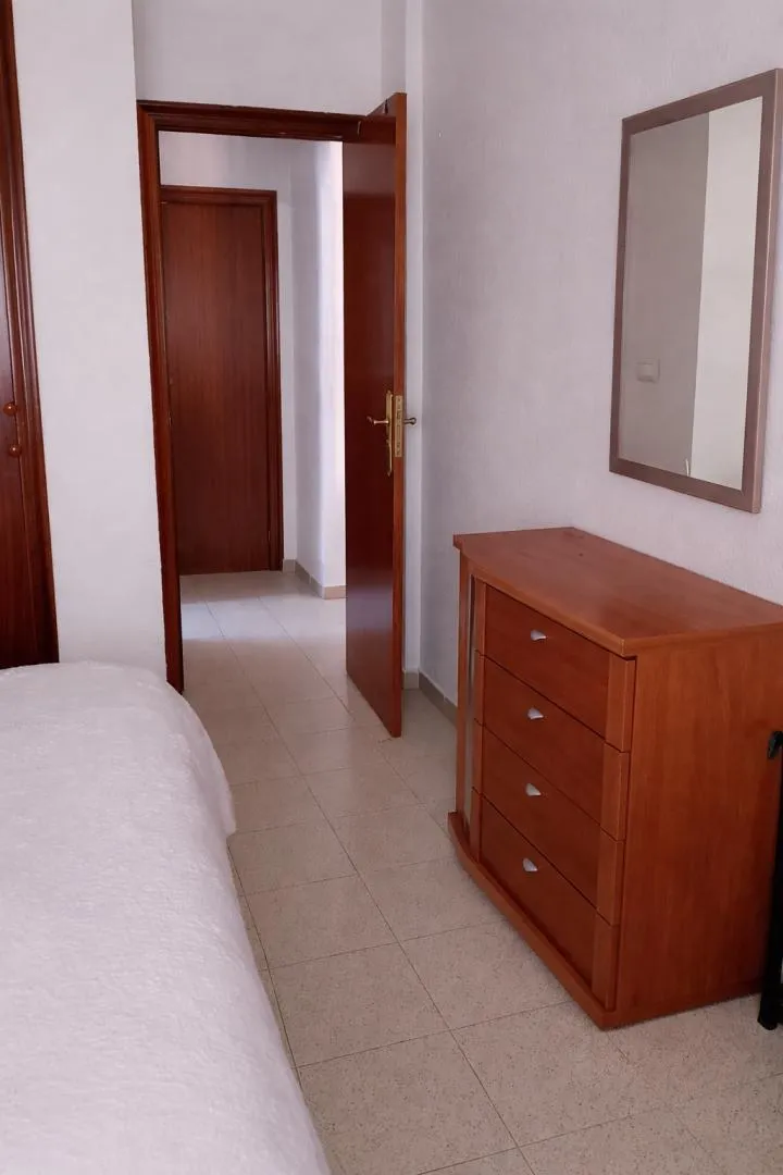 Piso en  Calle de Berlín 8 - Foto 7