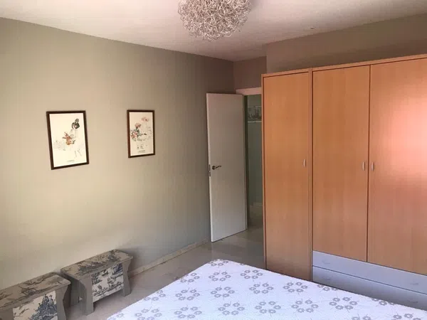 Piso en Calle Pedro Antonio de Alarcón, 60, Jardín Botánico - Foto 15