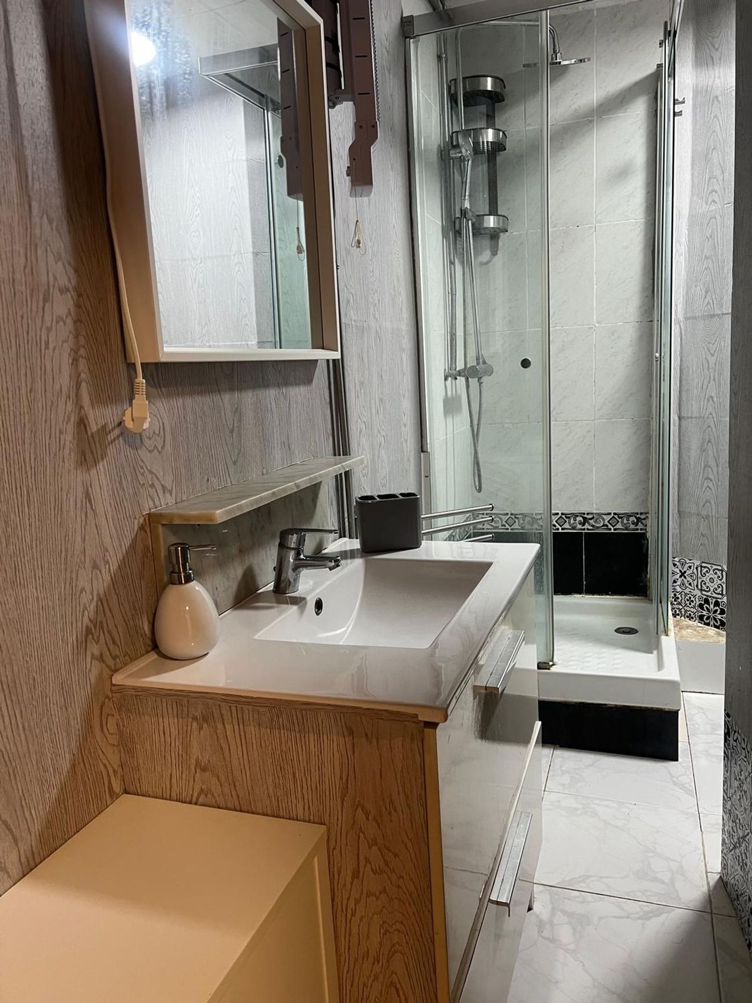 Piso en Calle d'en roig, 23, El Raval - Foto 13