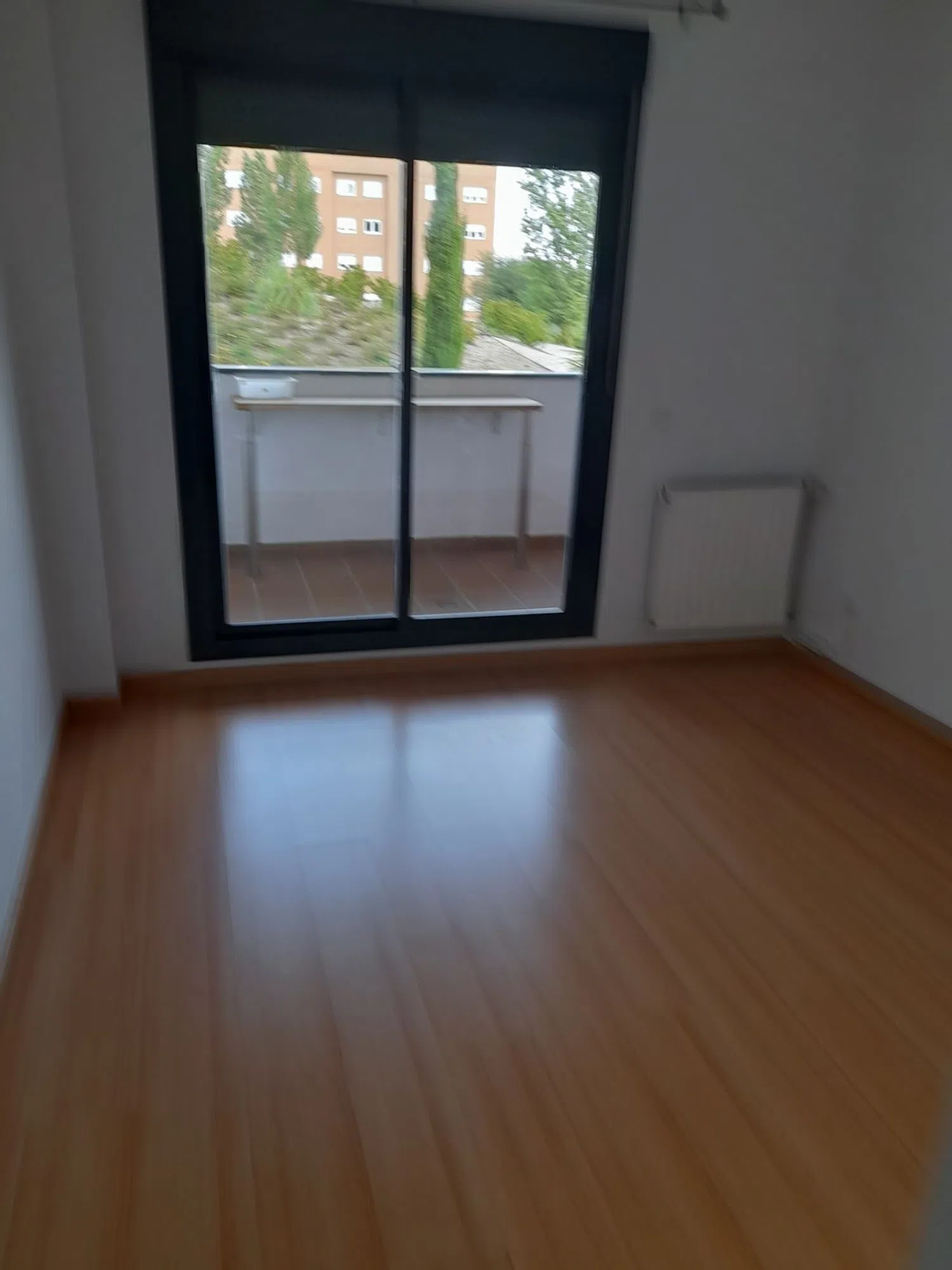 Piso en calle Agapito García Serranito, 69 - Foto 2