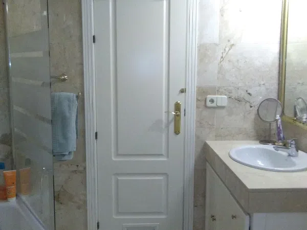 Piso en Paseo Marítimo, 69, Playamar - Benyamina - Foto 5