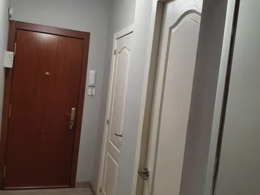 Piso en  Carrer de Penyagolosa 16 - Foto 4