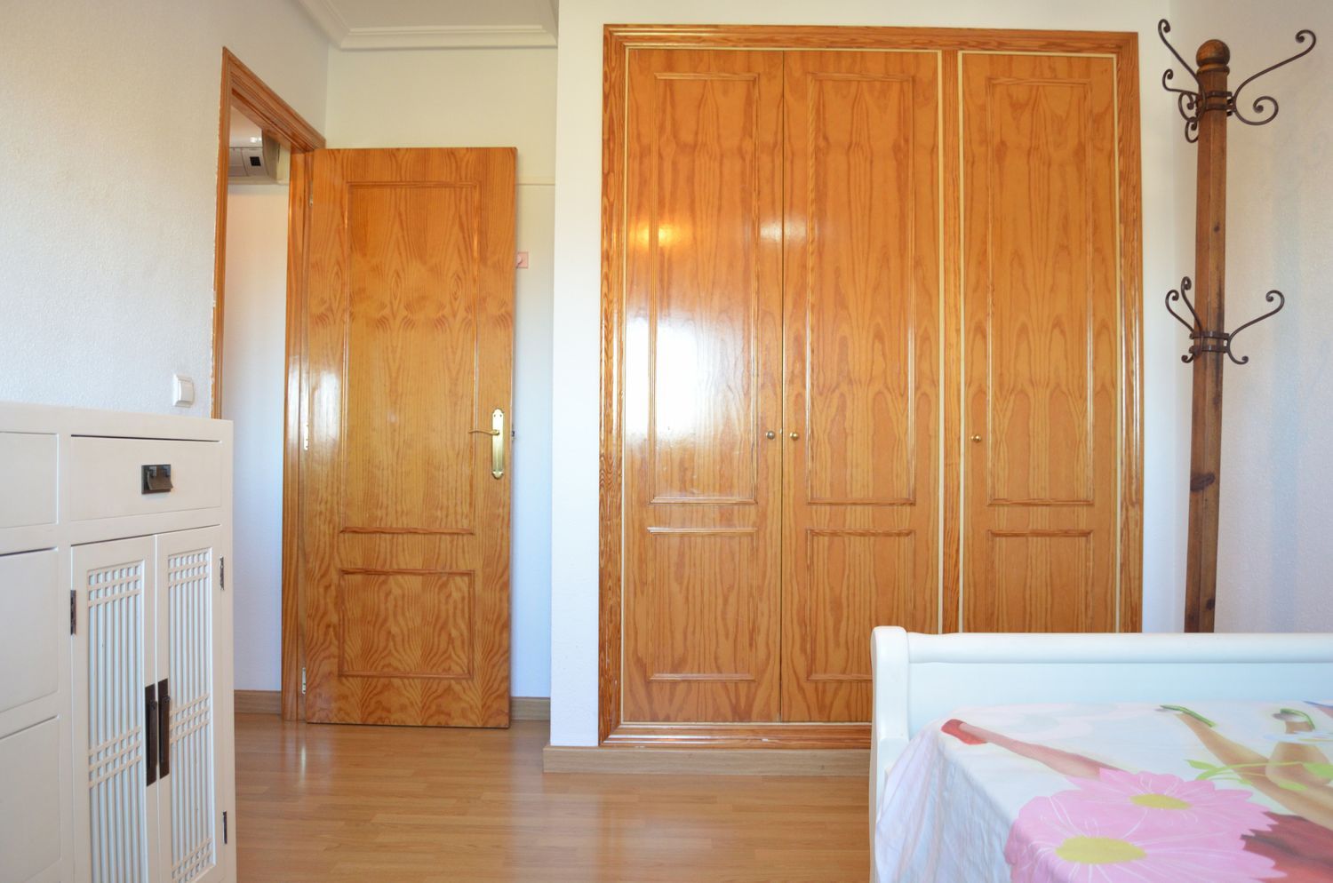 Piso en calle Deportista Joaquín Blume, 51 - Foto 10