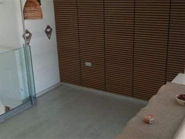Loft en Valencia - Foto 6