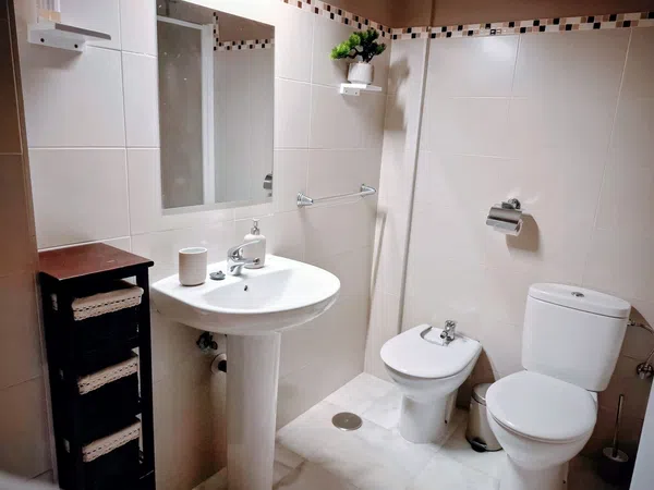 Piso en Calle Cervantes, 10, Ayamonte Pueblo, Ayamonte Pueblo - Foto 13