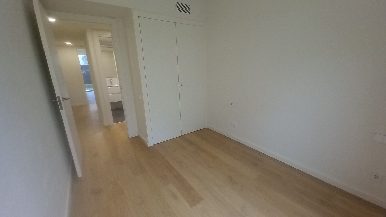 Piso en Avenida de la Via Augusta, Volpelleres - Foto 10