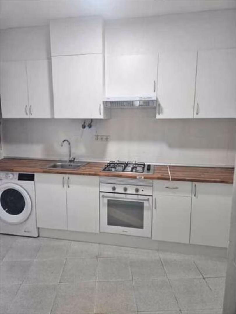 Piso en San Andrés - Foto 4