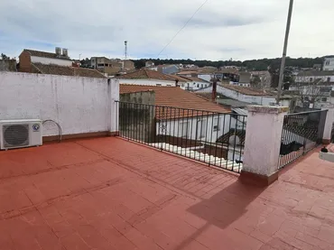 Dúplex en  Calle Manuel Jiménez 14 - Foto 3