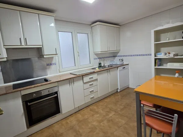 Piso en Avenida del Sol, 14, Hacienda Torrequebrada - Foto 13