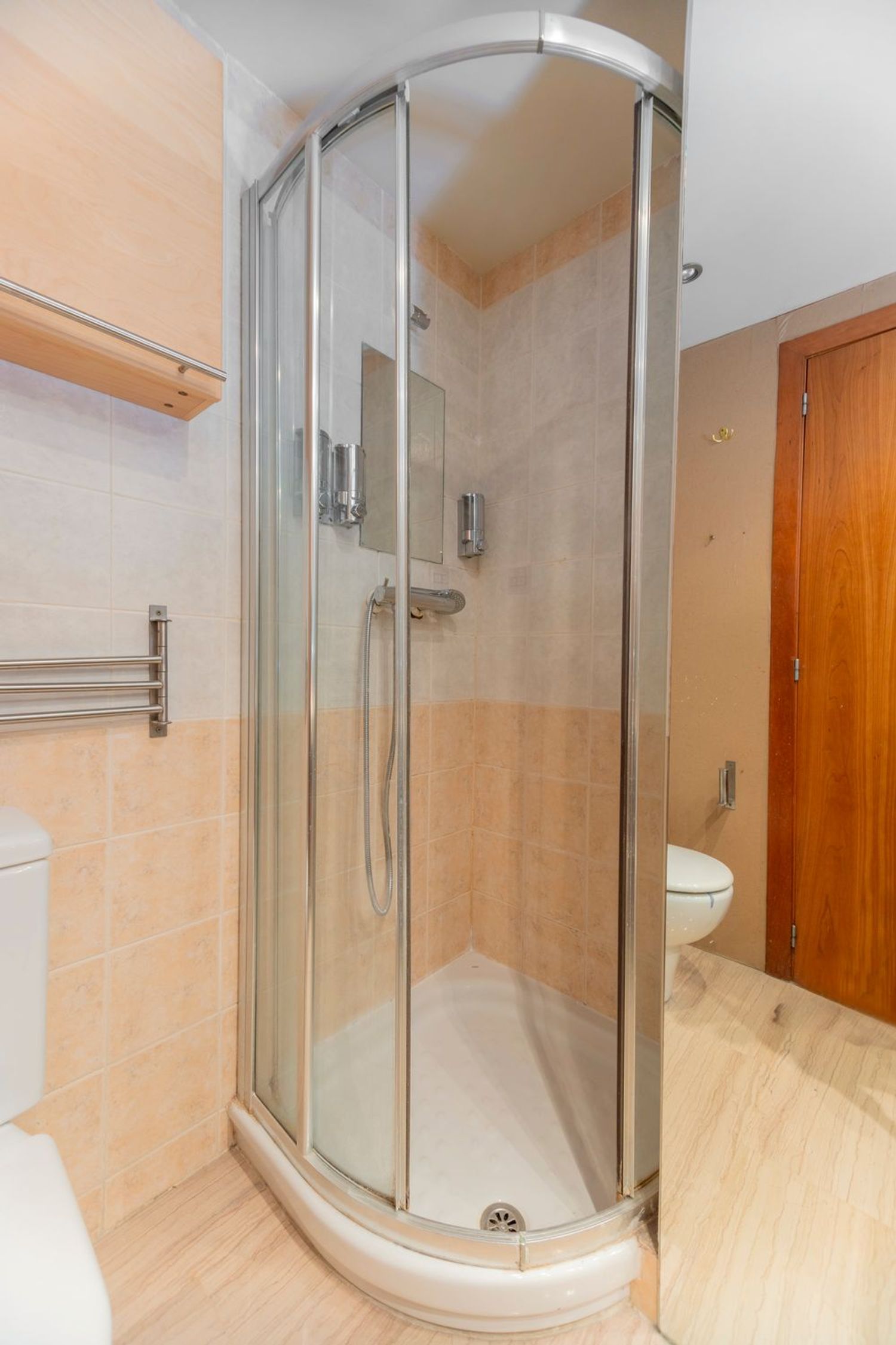 Piso en avenida de França, 1 - Foto 19