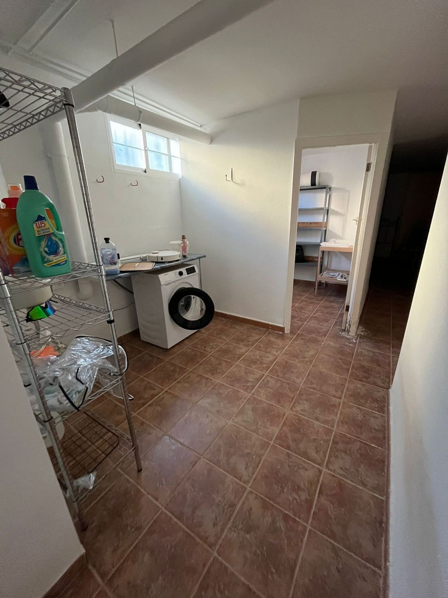 Casa independiente en Ramon Alonso Luzzy, 20 - Foto 25