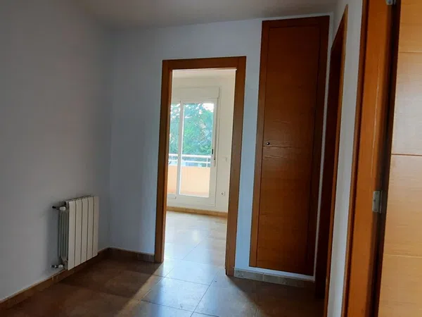 Casa o chalet independiente en Calle Poqueta Nit, 33, La Conarda-Montesano, La Conarda-Montesano - Foto 27