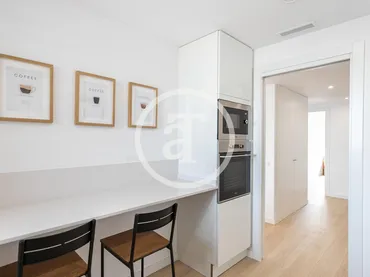 Piso en  Carrer de Pi i Margall - Foto 16